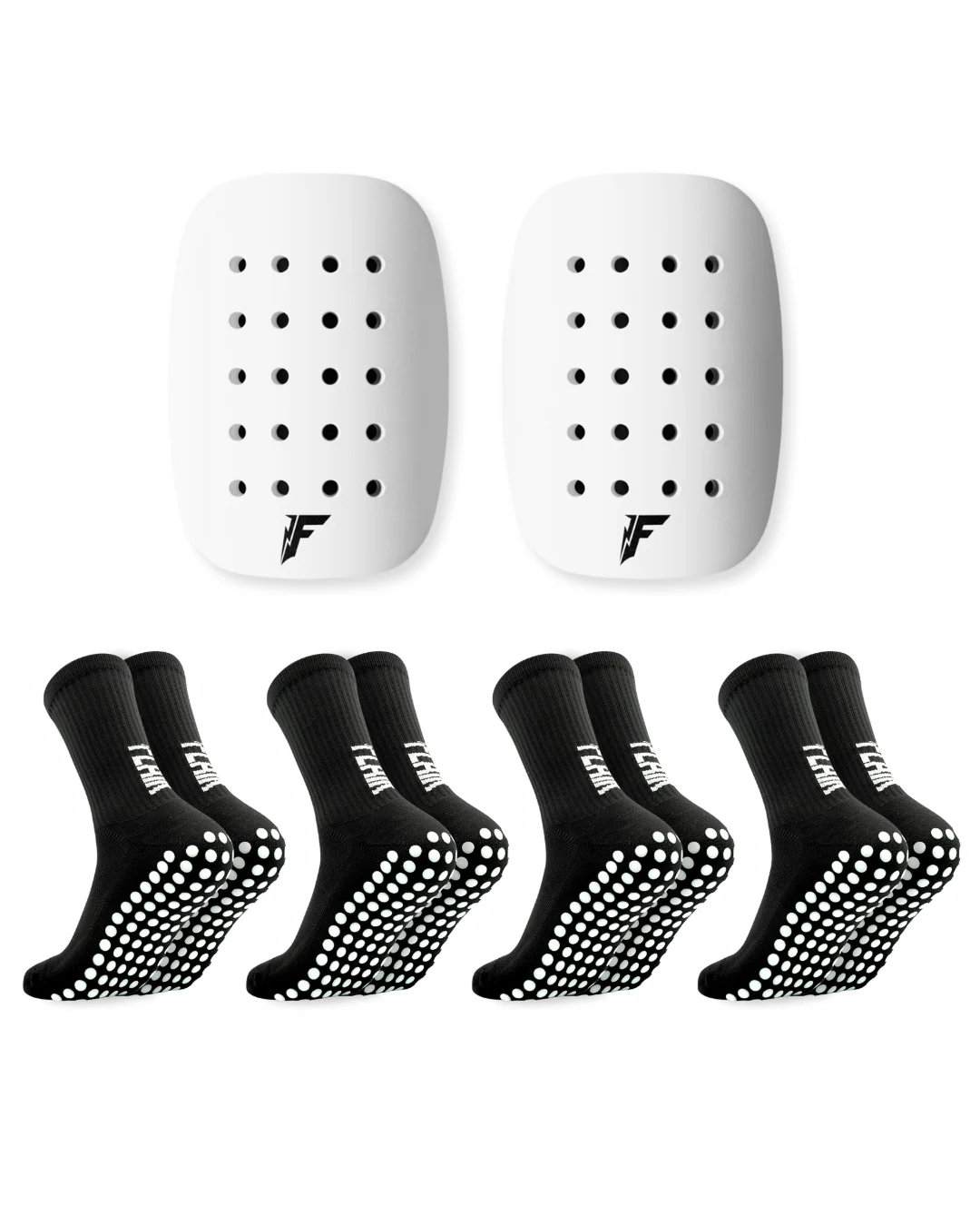 Pacchetto stagionale - Airflex Pro - Image 10