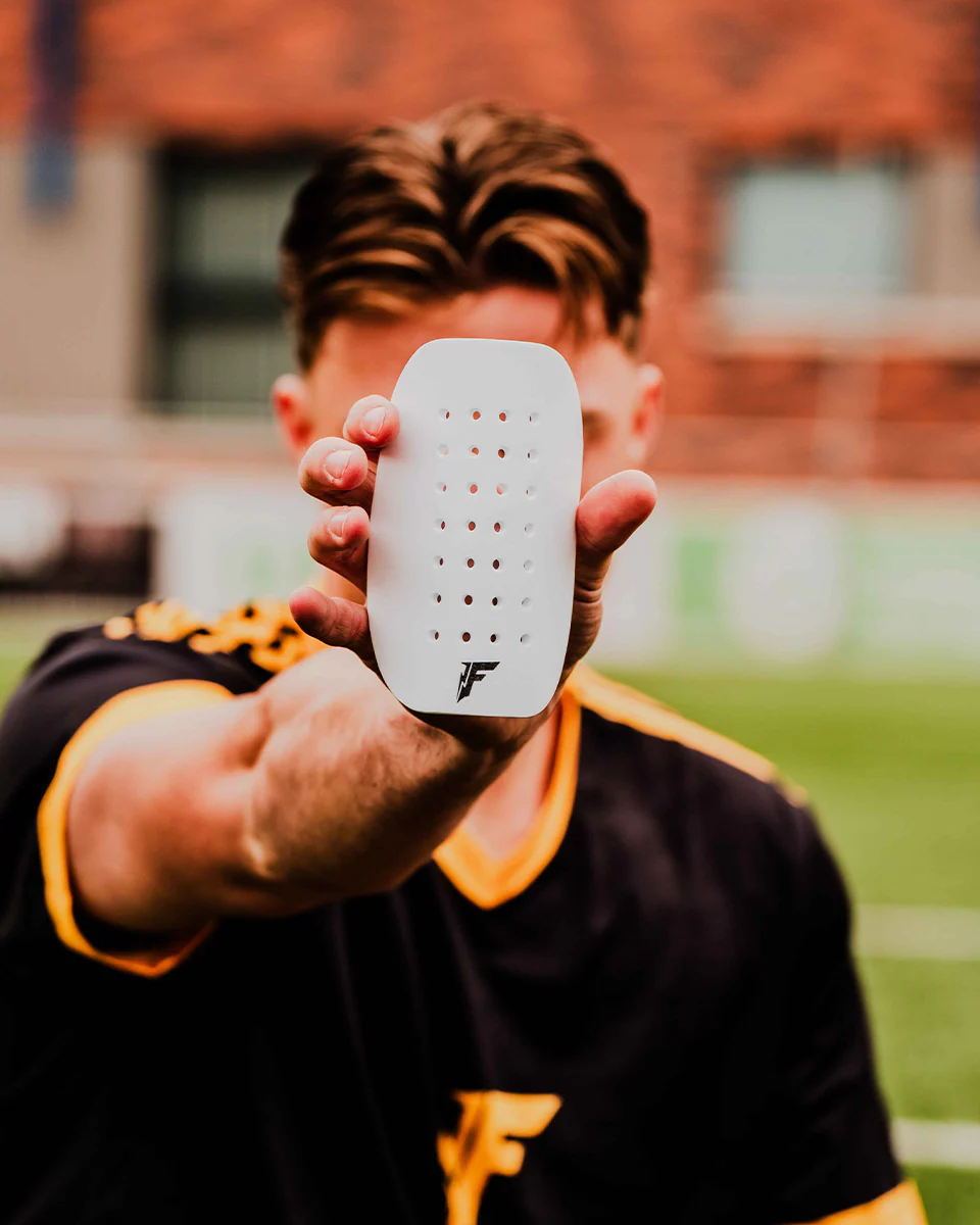 Pacchetto stagionale - Airflex Pro - Image 3