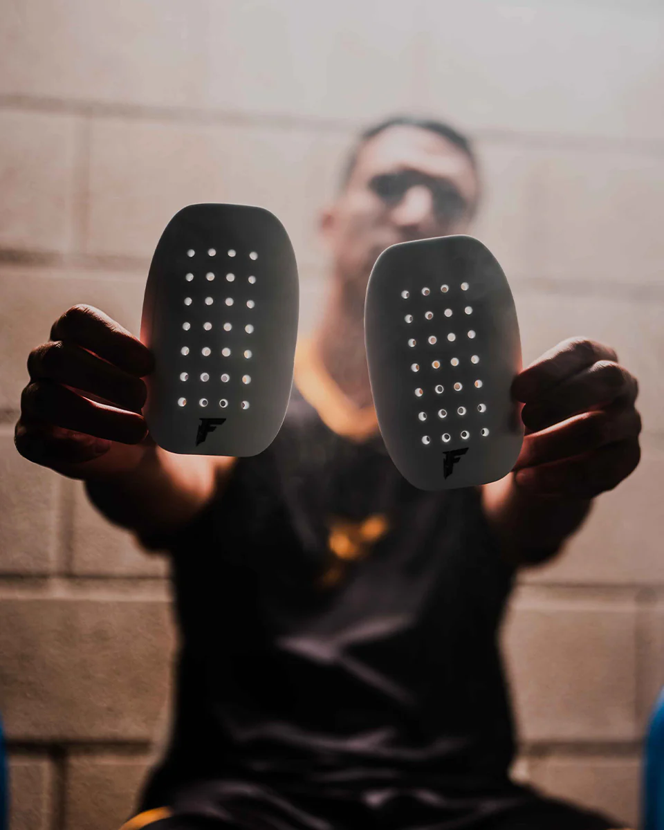 Pacchetto stagionale - Airflex Pro - Image 4