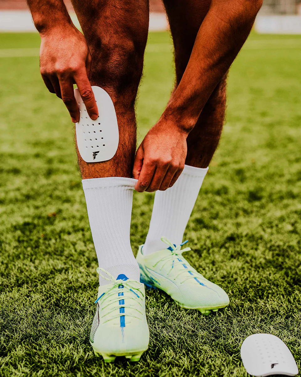 Pacchetto stagionale - Airflex Pro - Image 5