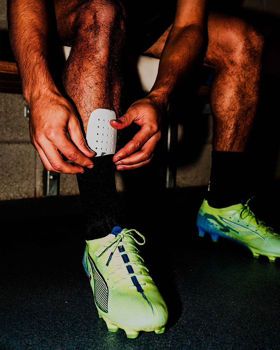 Pacchetto stagionale - Airflex Pro - Image 7