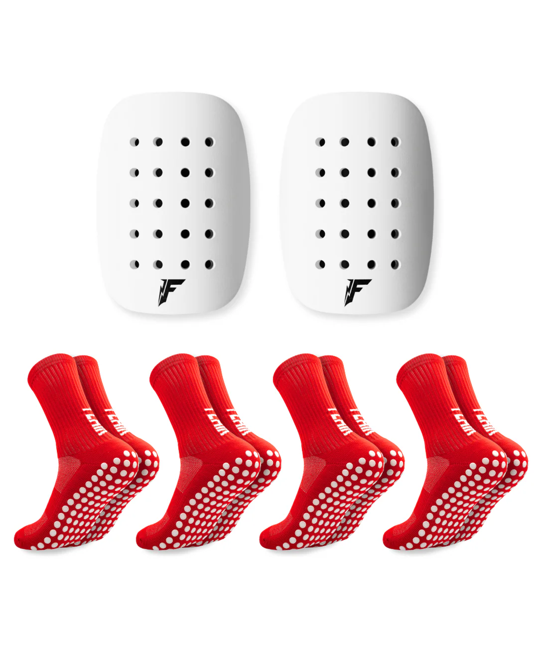 Pacchetto stagionale - Airflex Pro - Image 8