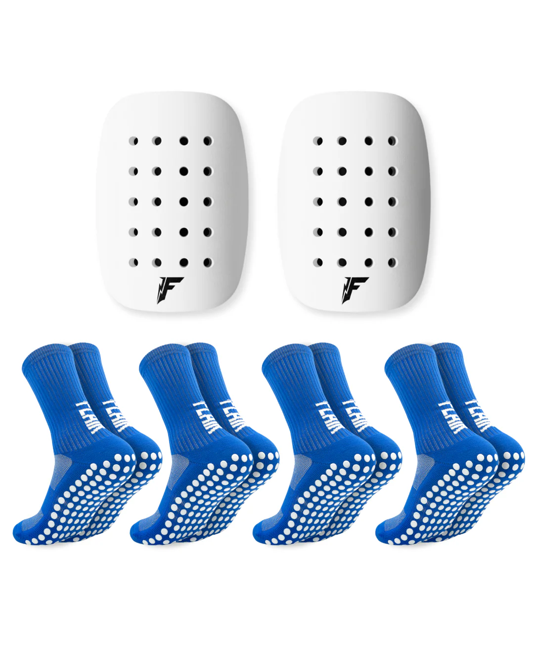 Pacchetto stagionale - Airflex Pro - Image 9