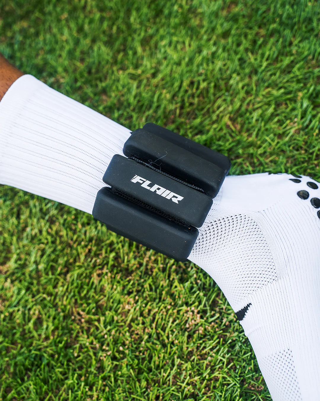 Pesi per le caviglie - Image 4