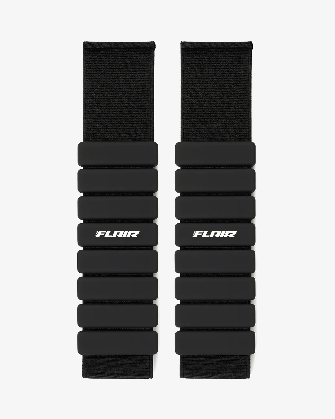 Pesi per le caviglie - Image 9