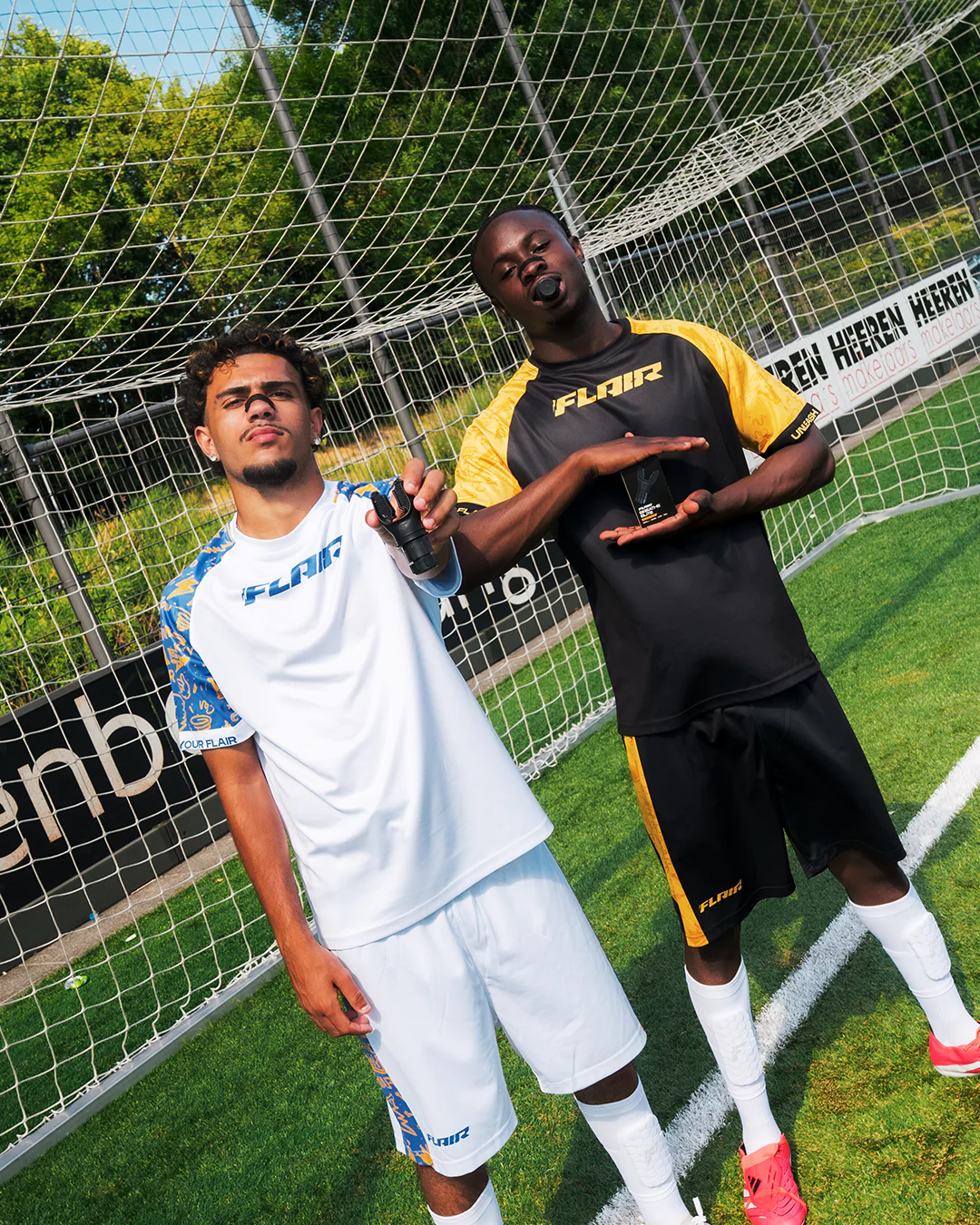 Respira Elite - Image 10