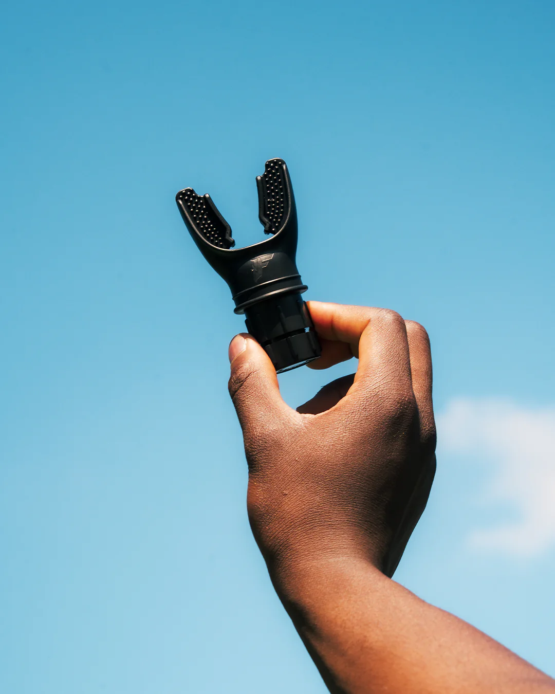 Respira Elite - Image 3