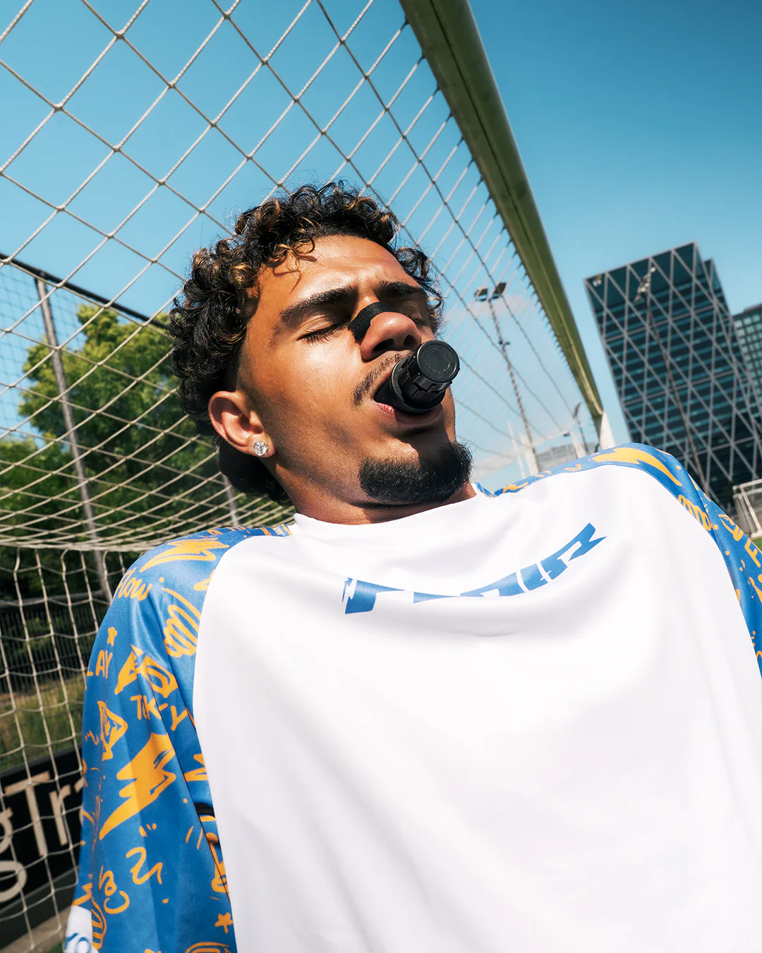 Respira Elite - Image 5