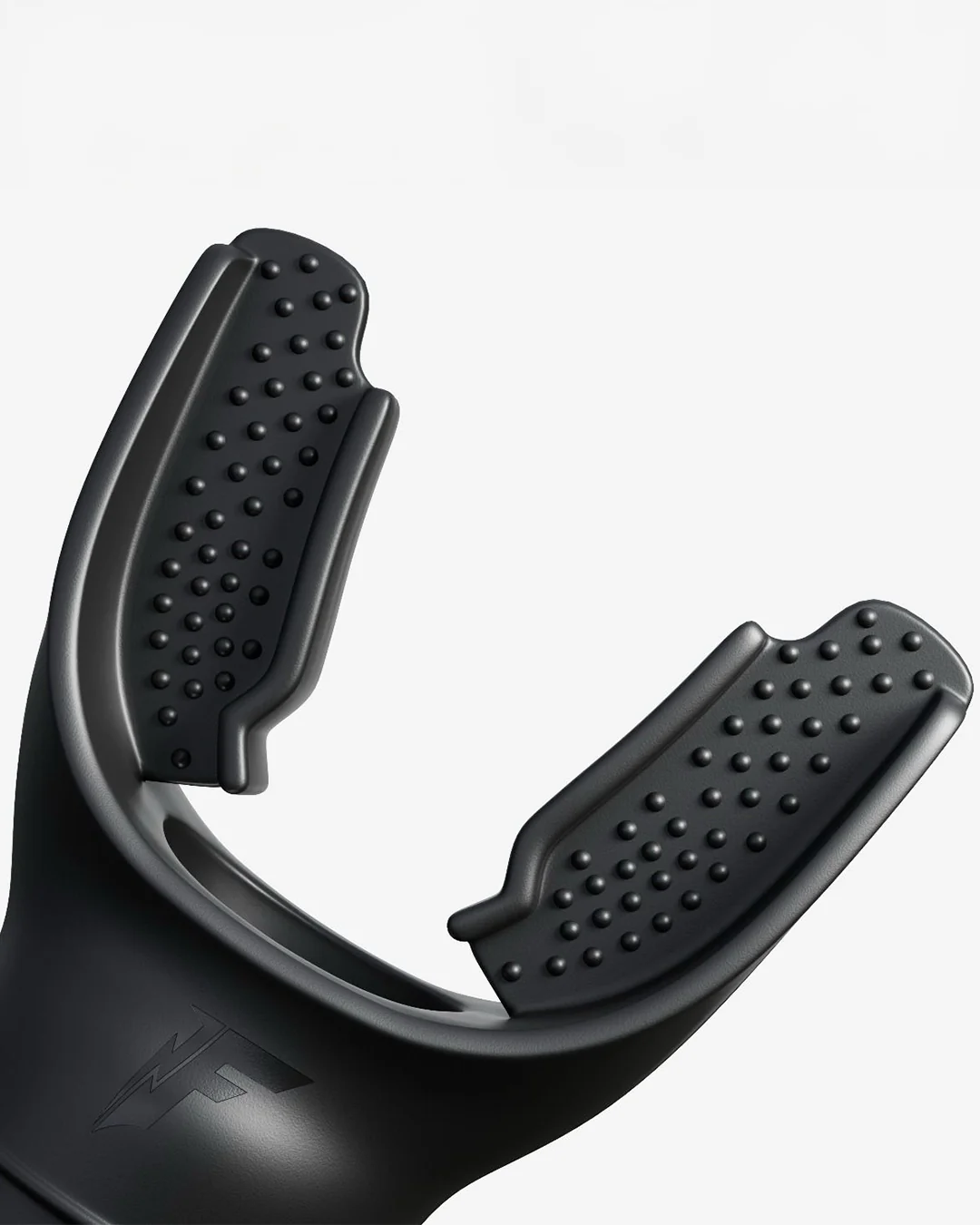 Respira Elite - Image 6