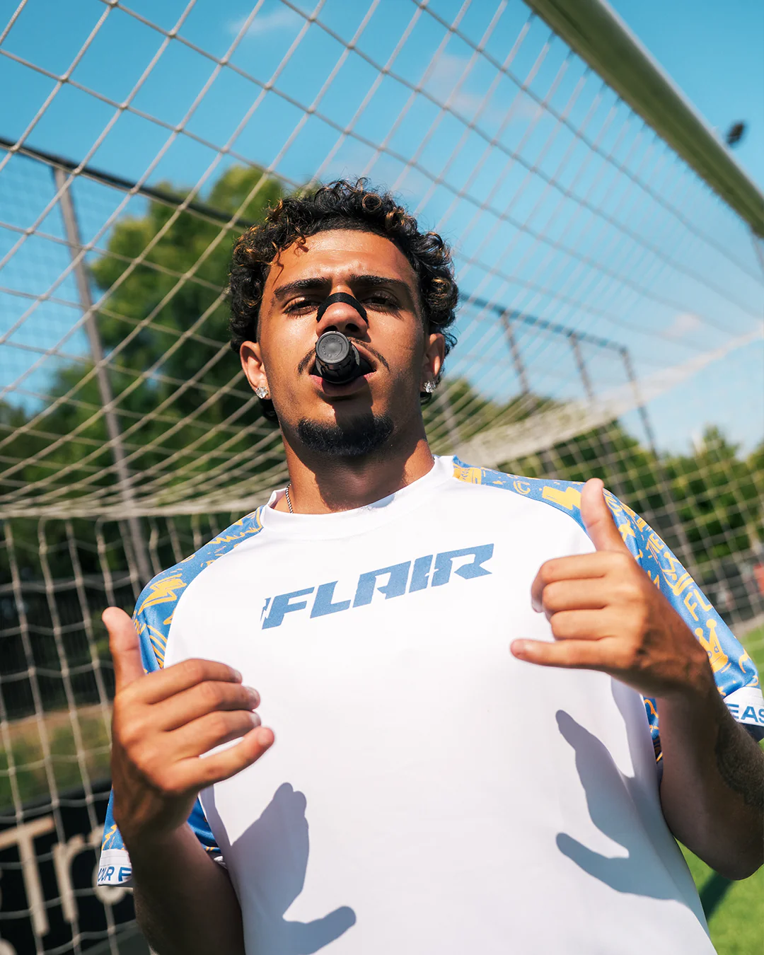 Respira Elite - Image 7