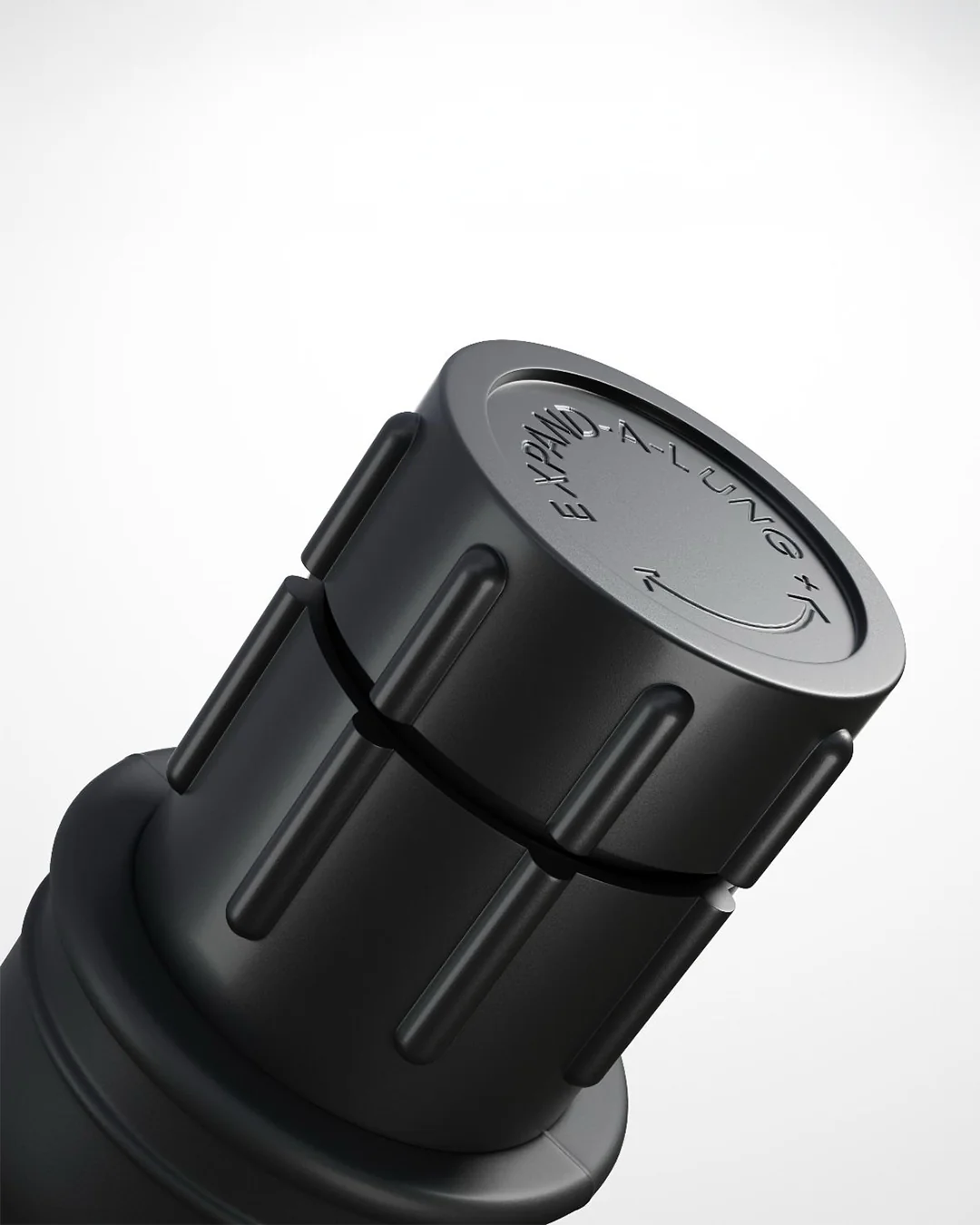 Respira Elite - Image 8