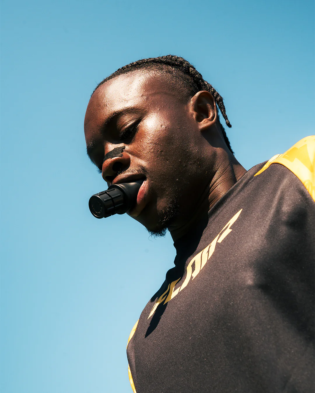 Respira Elite - Image 9