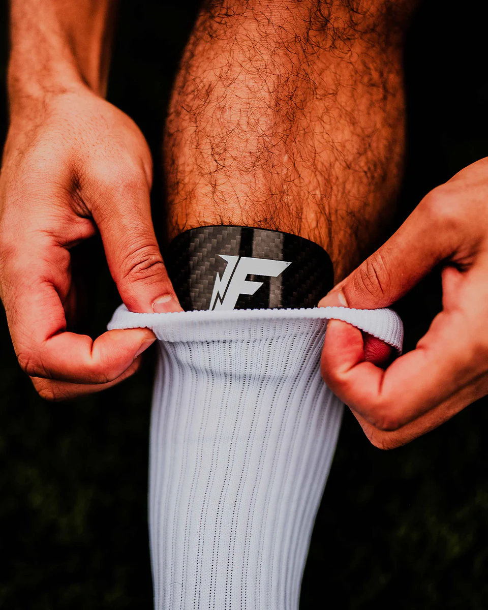 Parastinchi in carbonio - Image 8