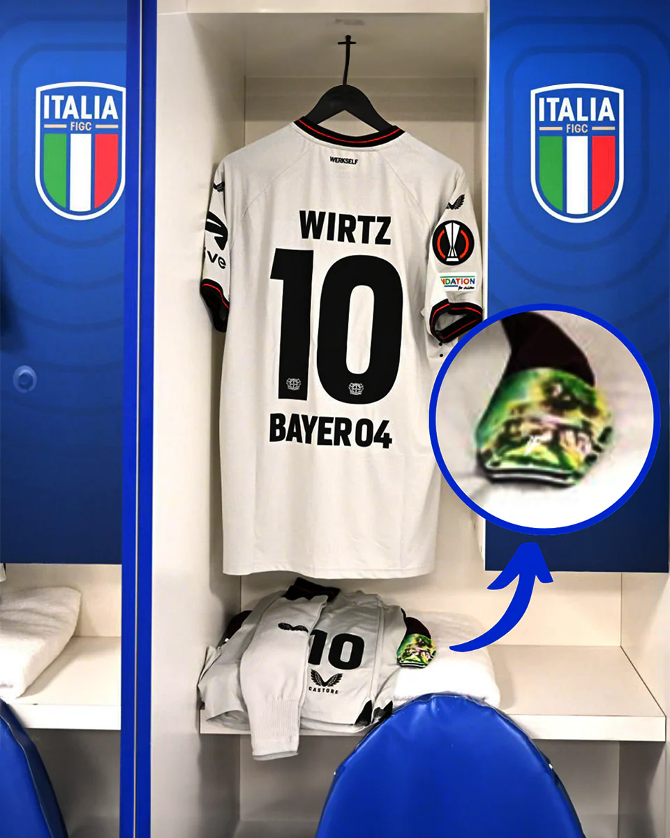 Mini Parastinchi Personalizzati<br> - Image 4