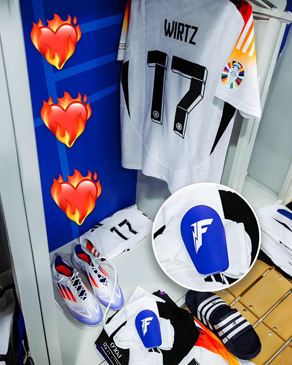 Mini Parastinchi FLAIR<br> - Image 5