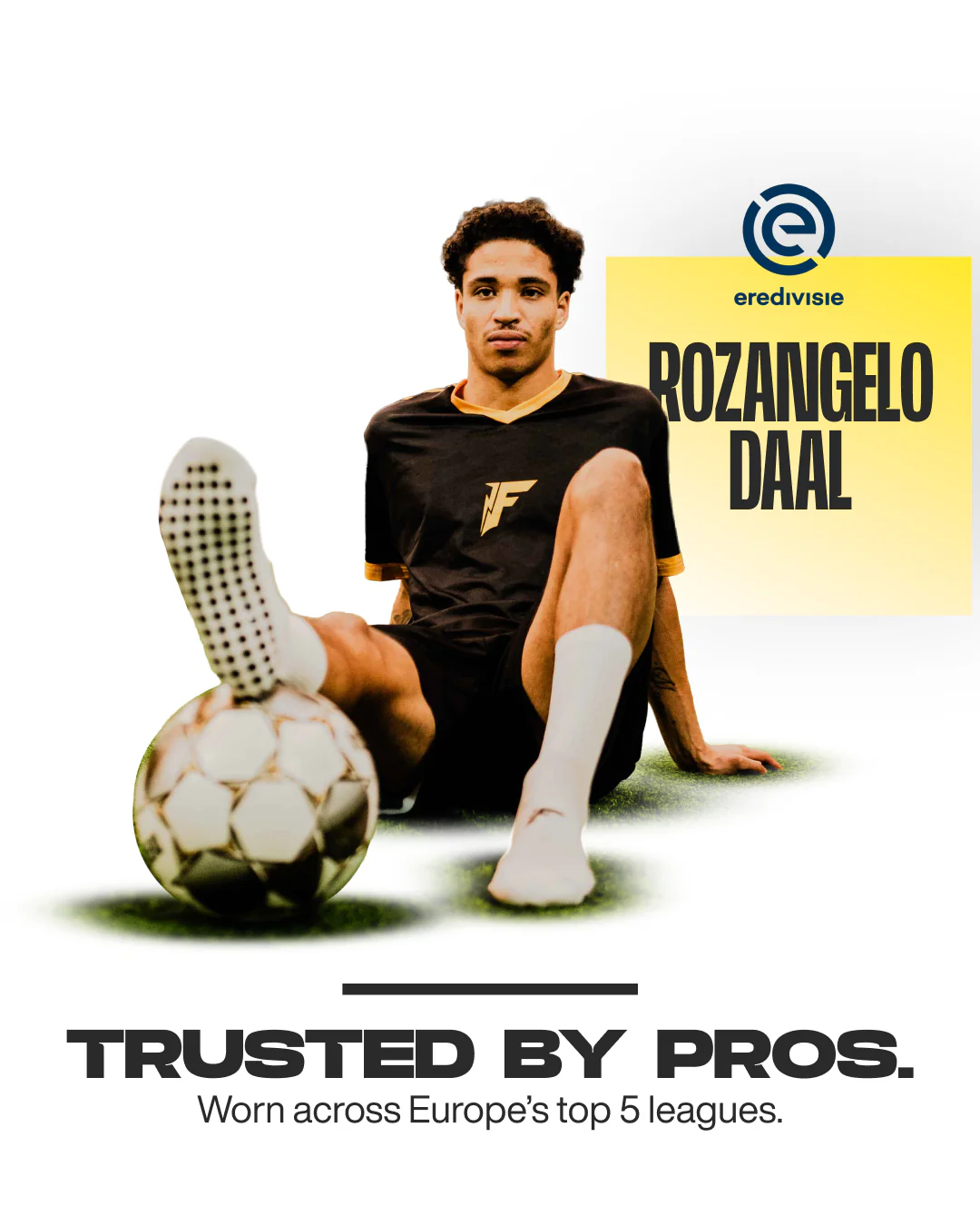 Pacchetto Ultimate Grip - Image 14