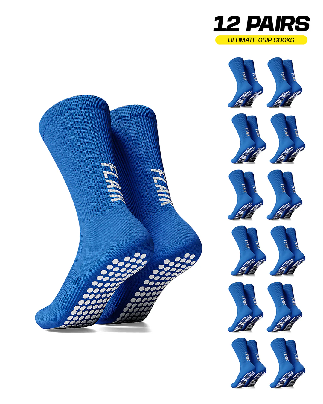 Pacchetto Ultimate Grip - Image 3