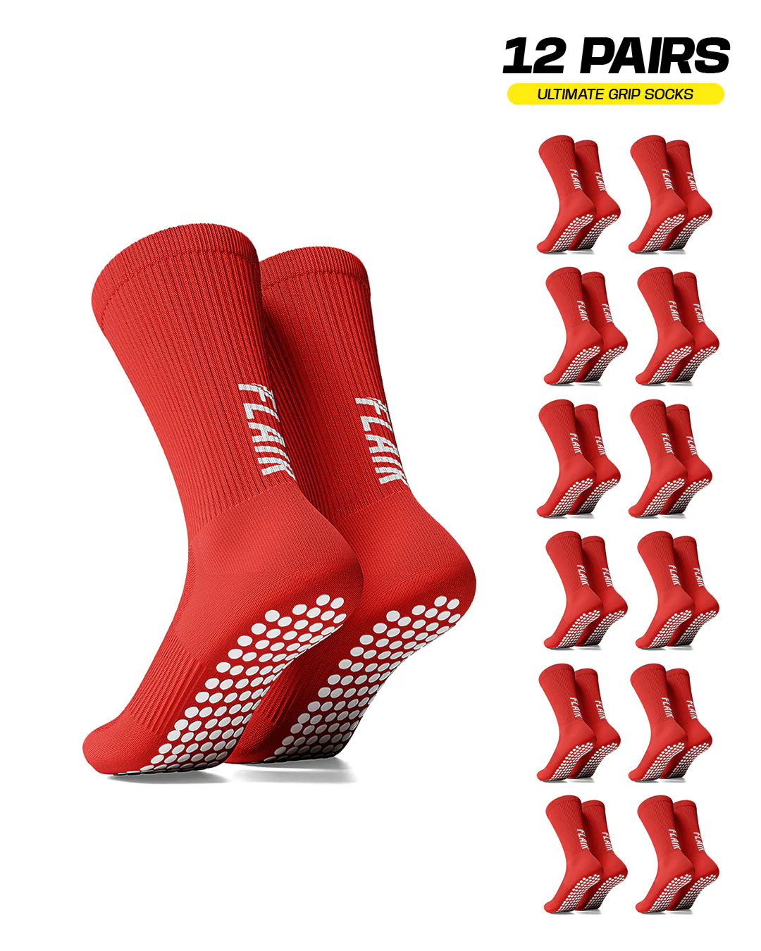 Pacchetto Ultimate Grip - Image 4