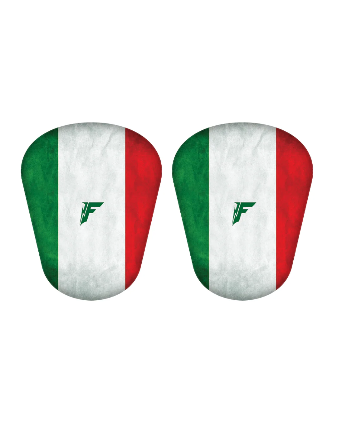 BANDIERE EUROS - Image 5