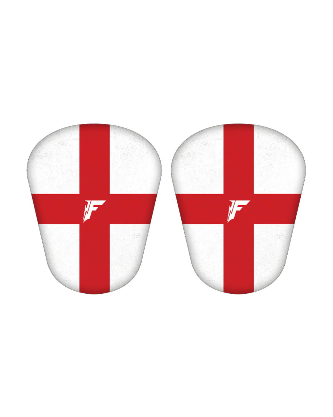 BANDIERE EUROS - Image 6