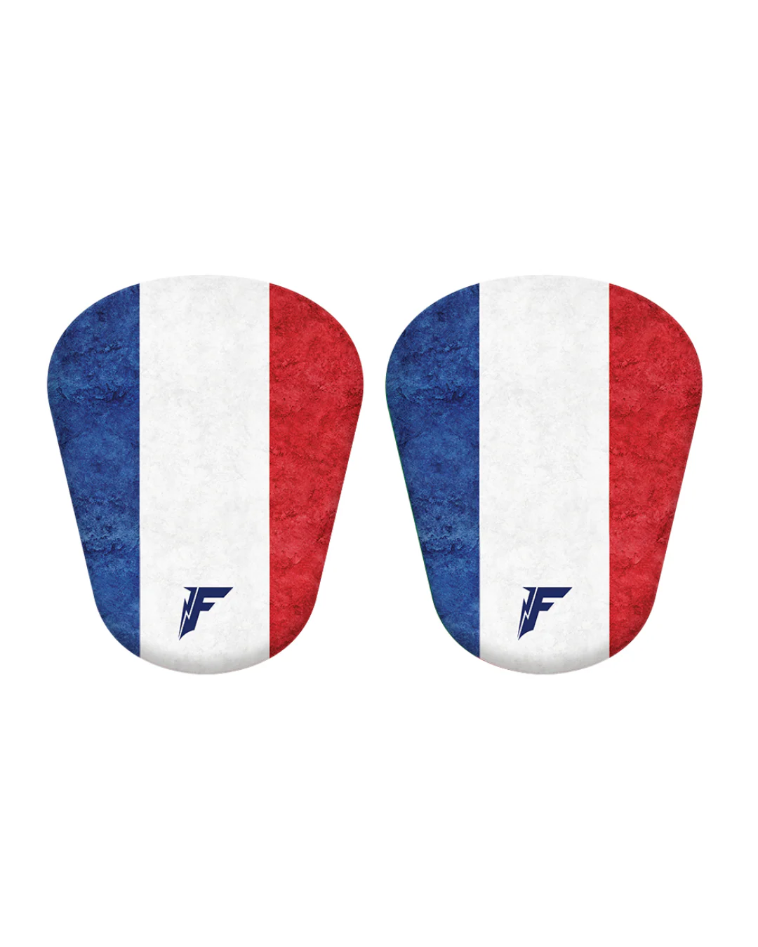 BANDIERE EUROS - Image 7