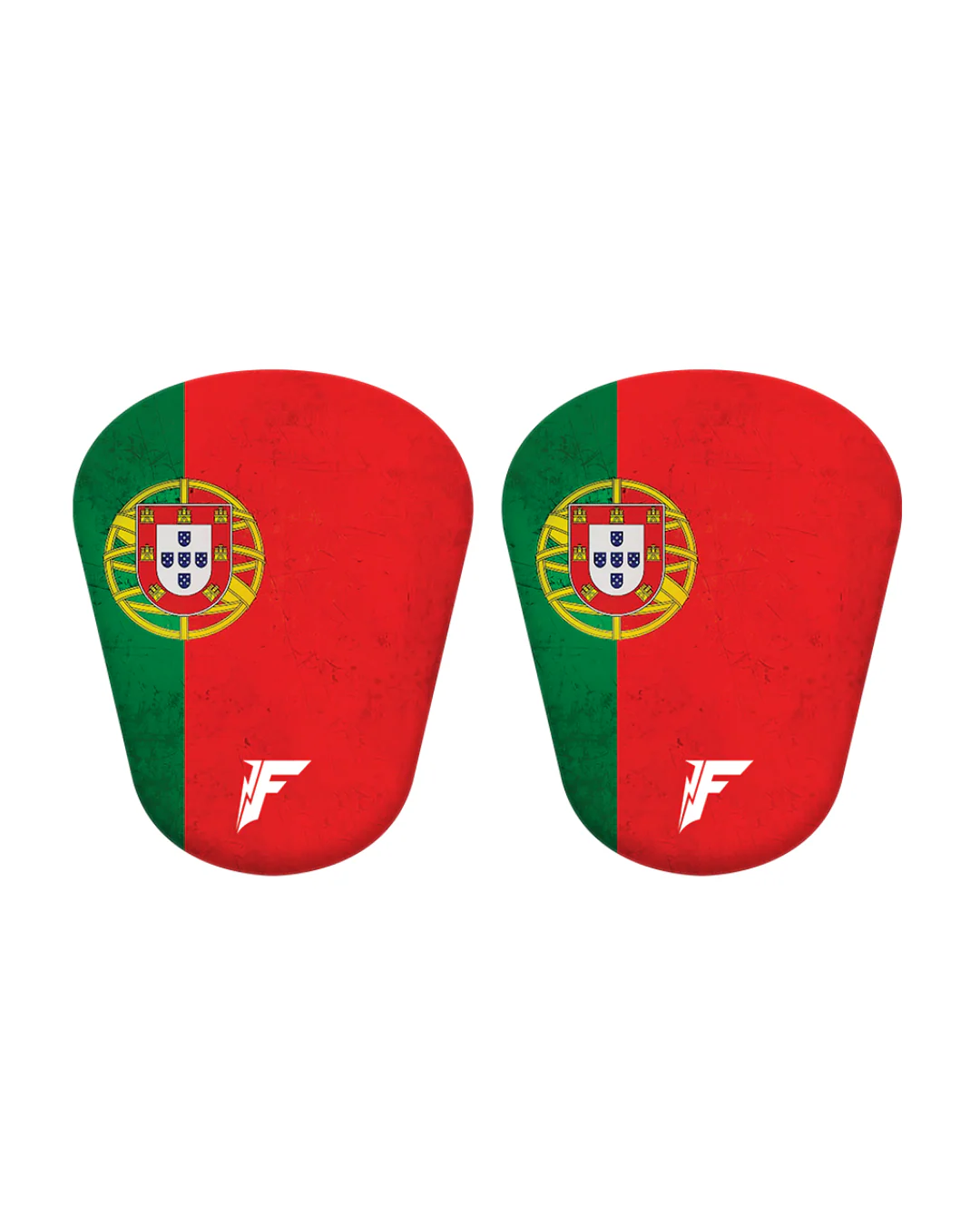 BANDIERE EUROS - Image 9