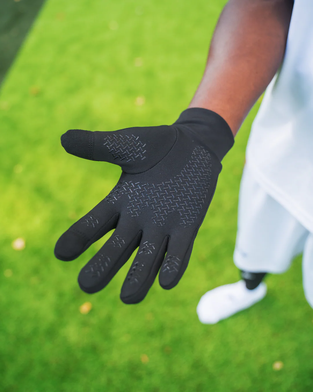 Guanti FLAIR - Image 5