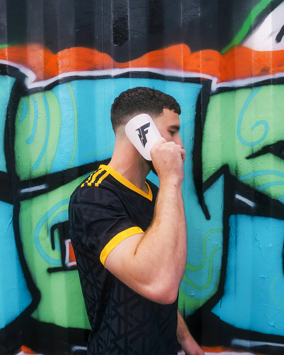 Mini Parastinchi FLAIR<br> - Image 10