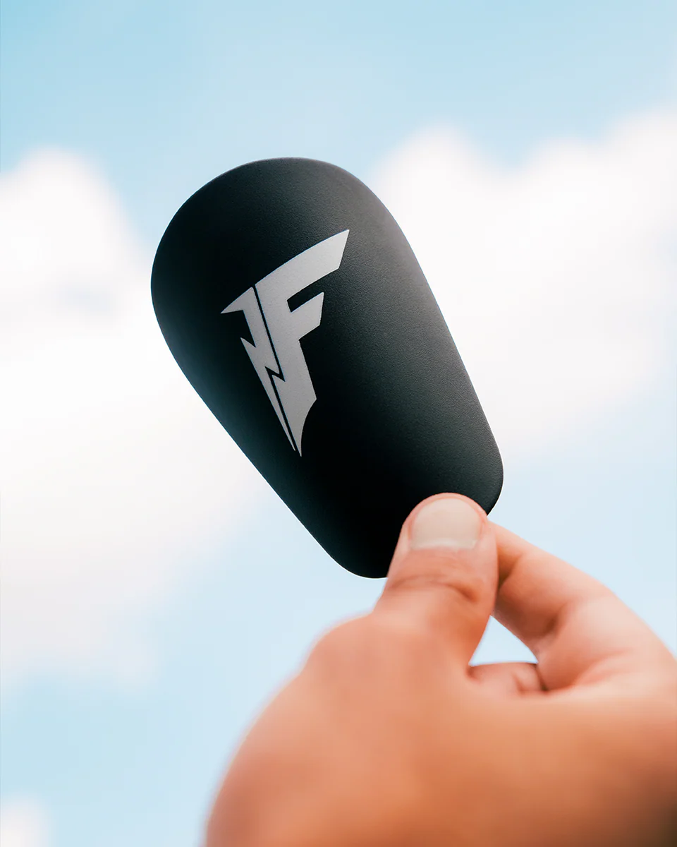 Mini Parastinchi FLAIR<br> - Image 11