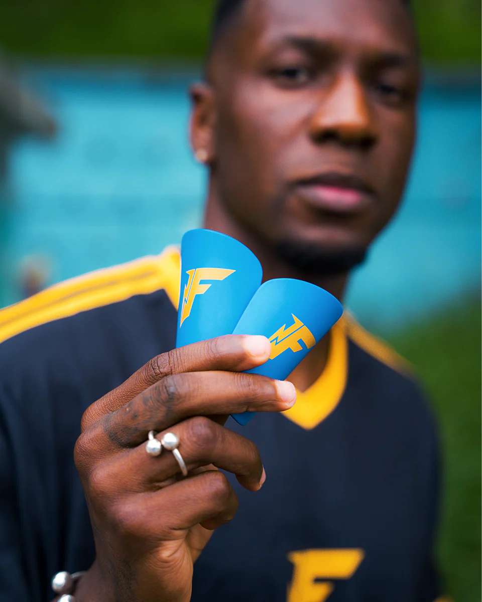 Mini Parastinchi FLAIR<br> - Image 12