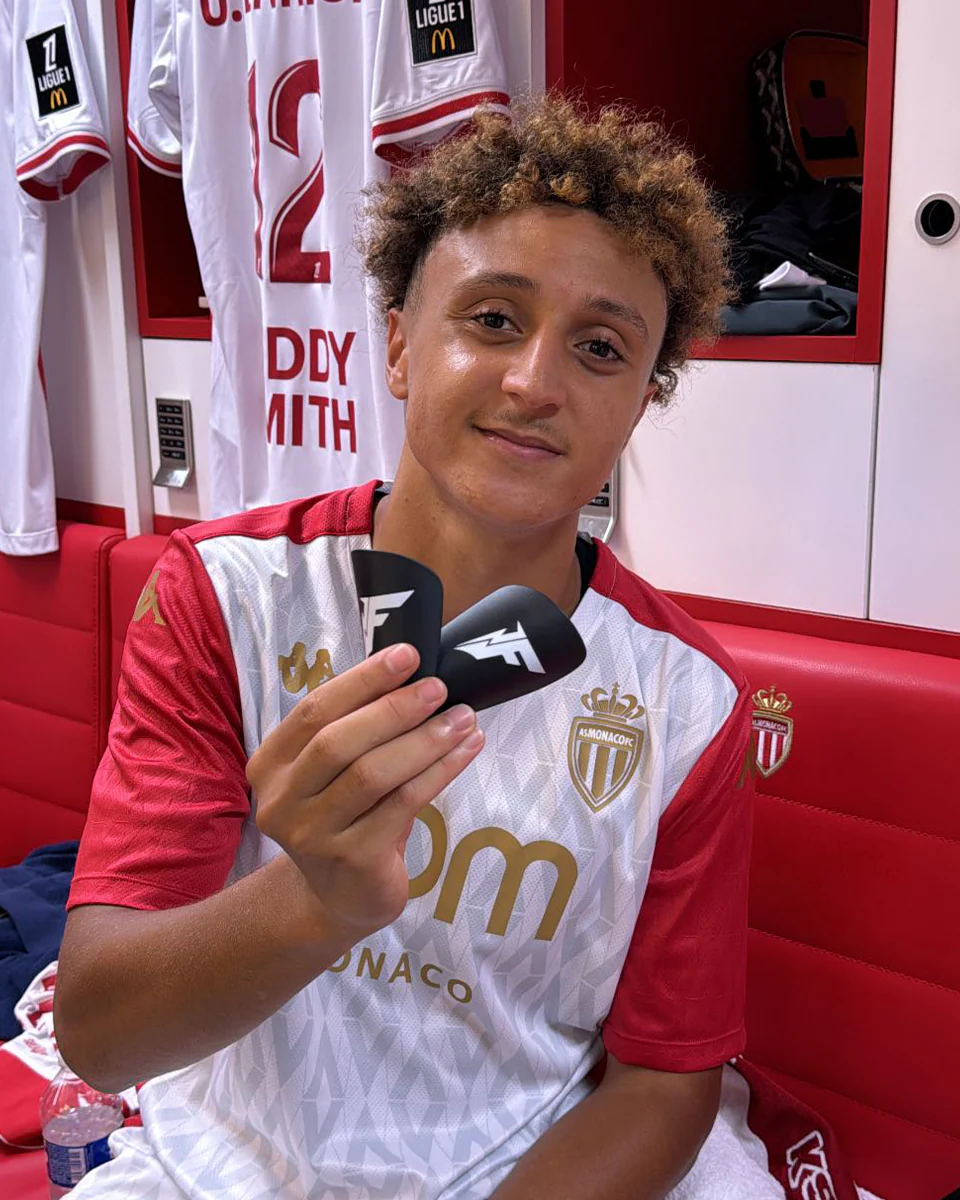 Mini Parastinchi FLAIR<br> - Image 6