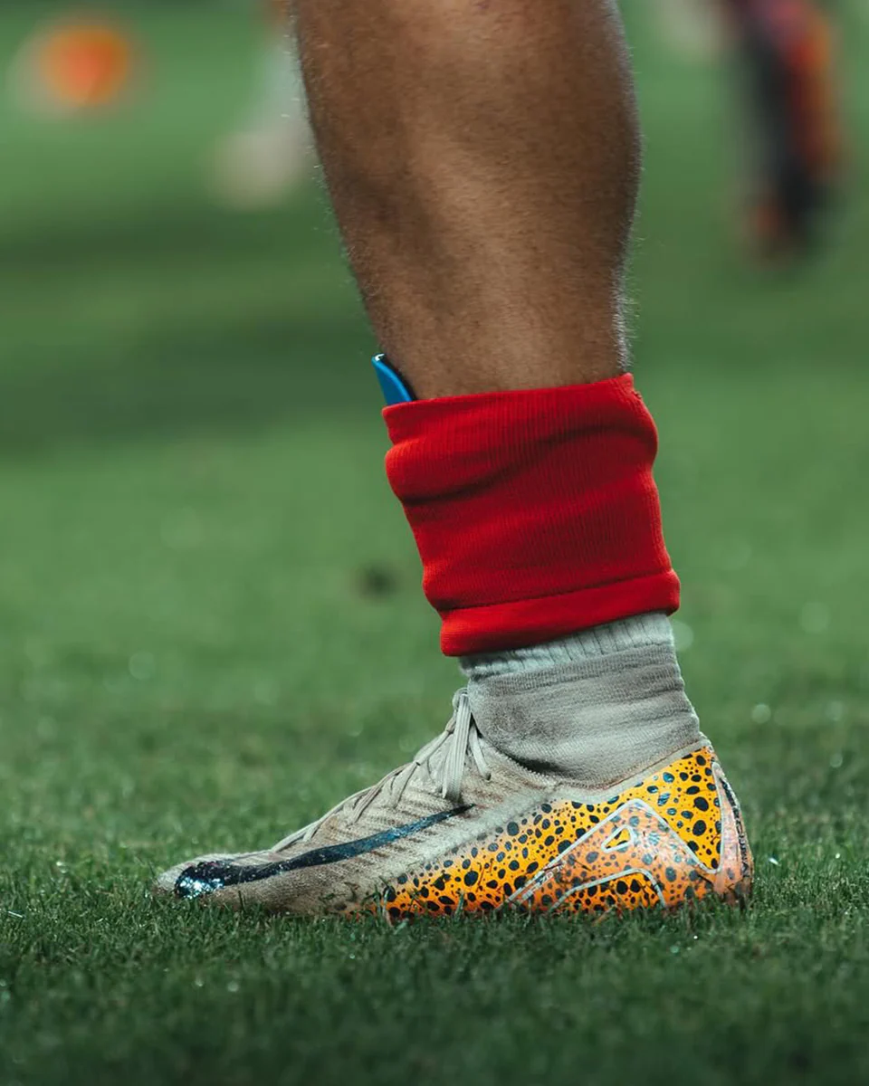 Mini Parastinchi FLAIR<br> - Image 7