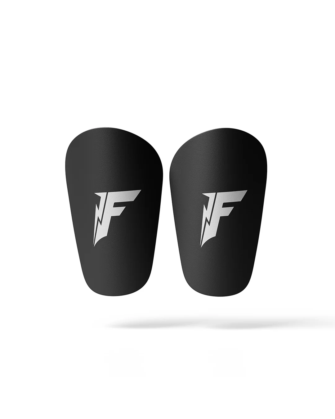 Mini parastinchi per bambini - Image 7