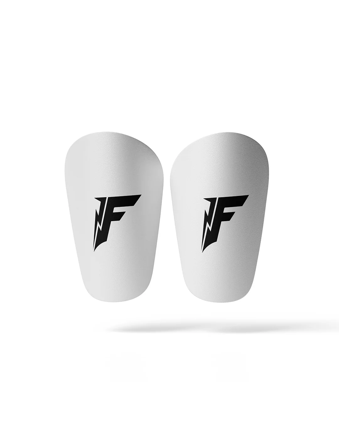 Mini parastinchi per bambini - Image 8