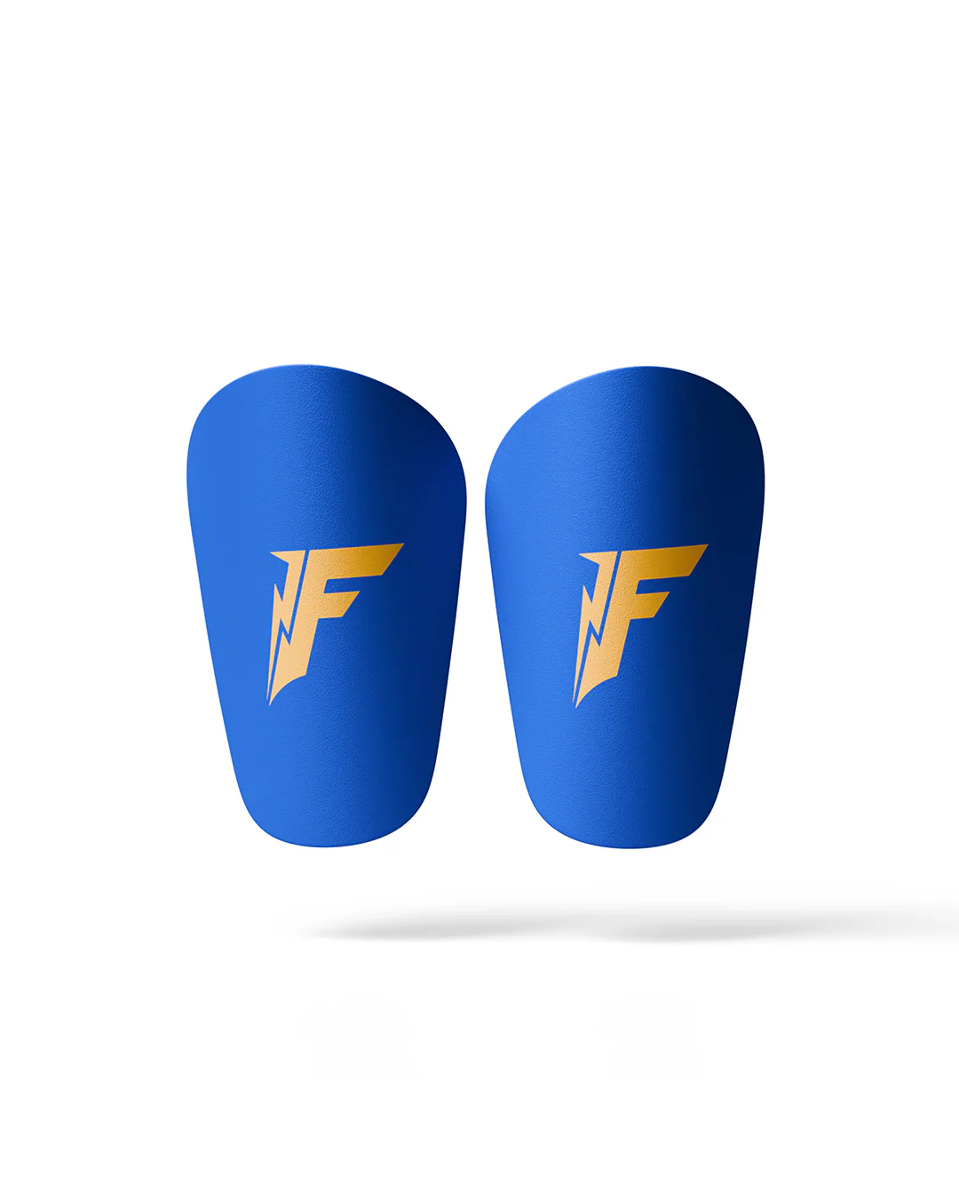 Mini parastinchi per bambini - Image 9