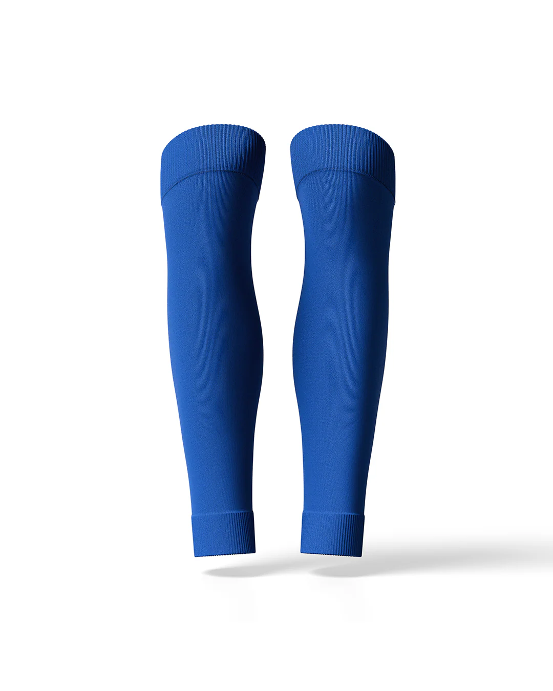 Manicotti Per Calzini<br> - Image 3