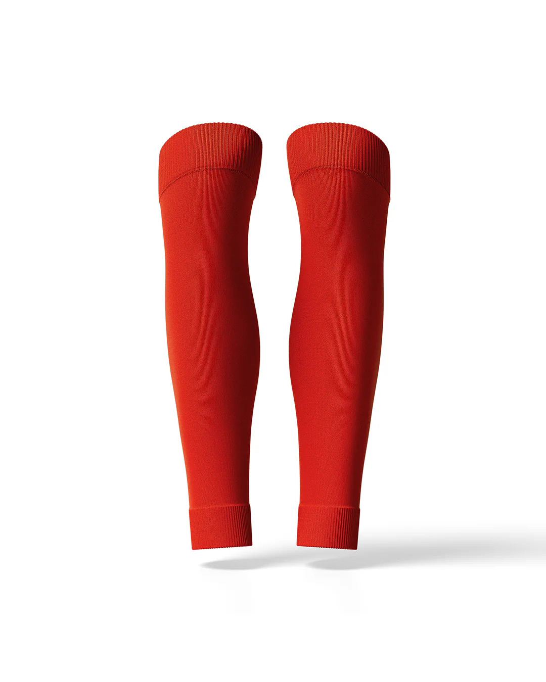 Manicotti Per Calzini<br> - Image 4