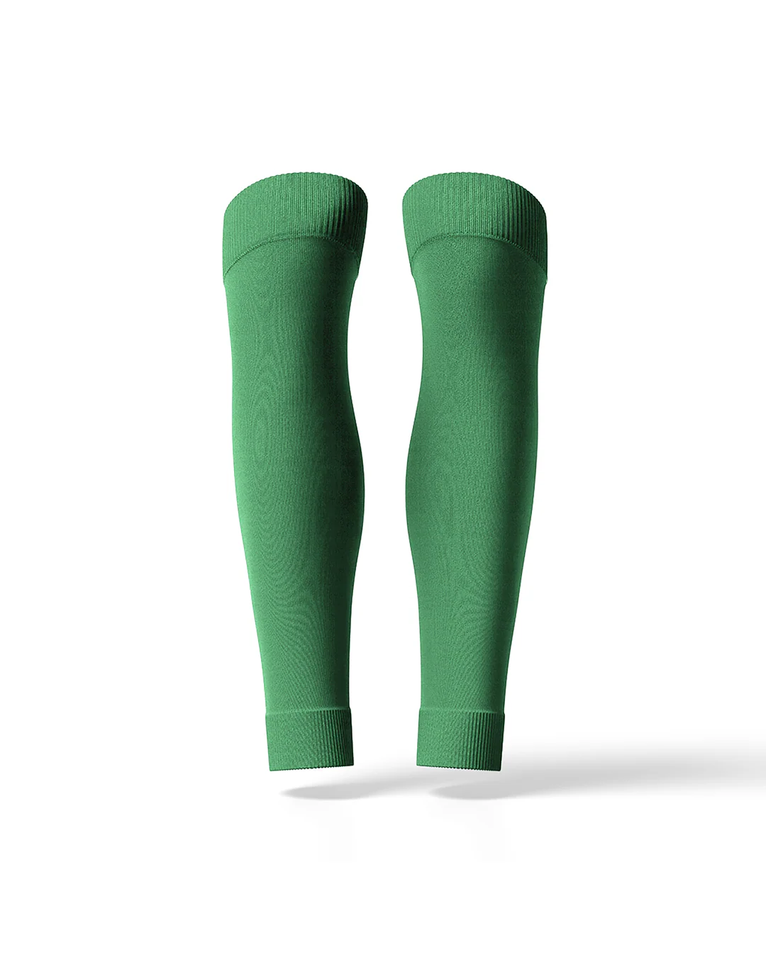 Manicotti Per Calzini<br> - Image 5