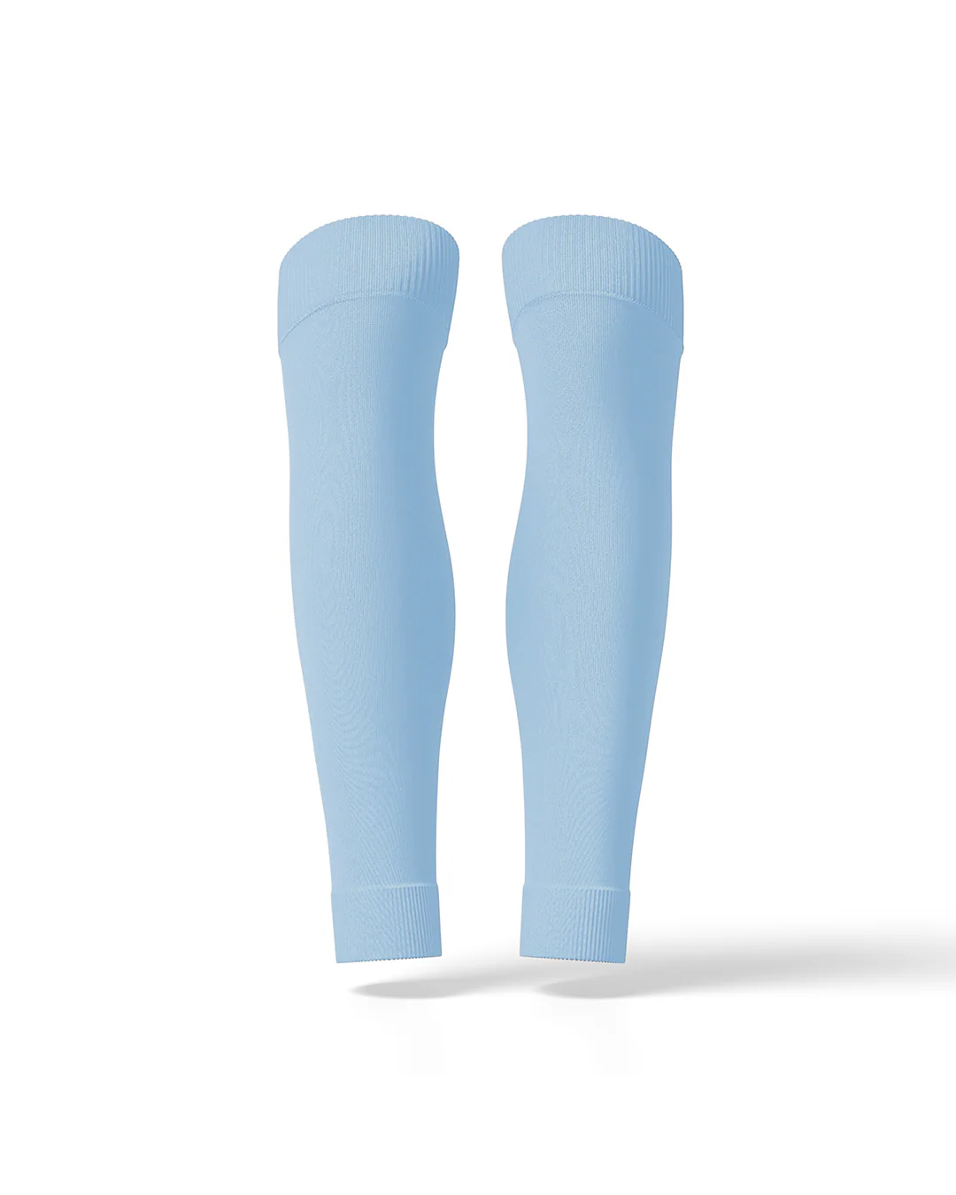 Manicotti Per Calzini<br> - Image 6