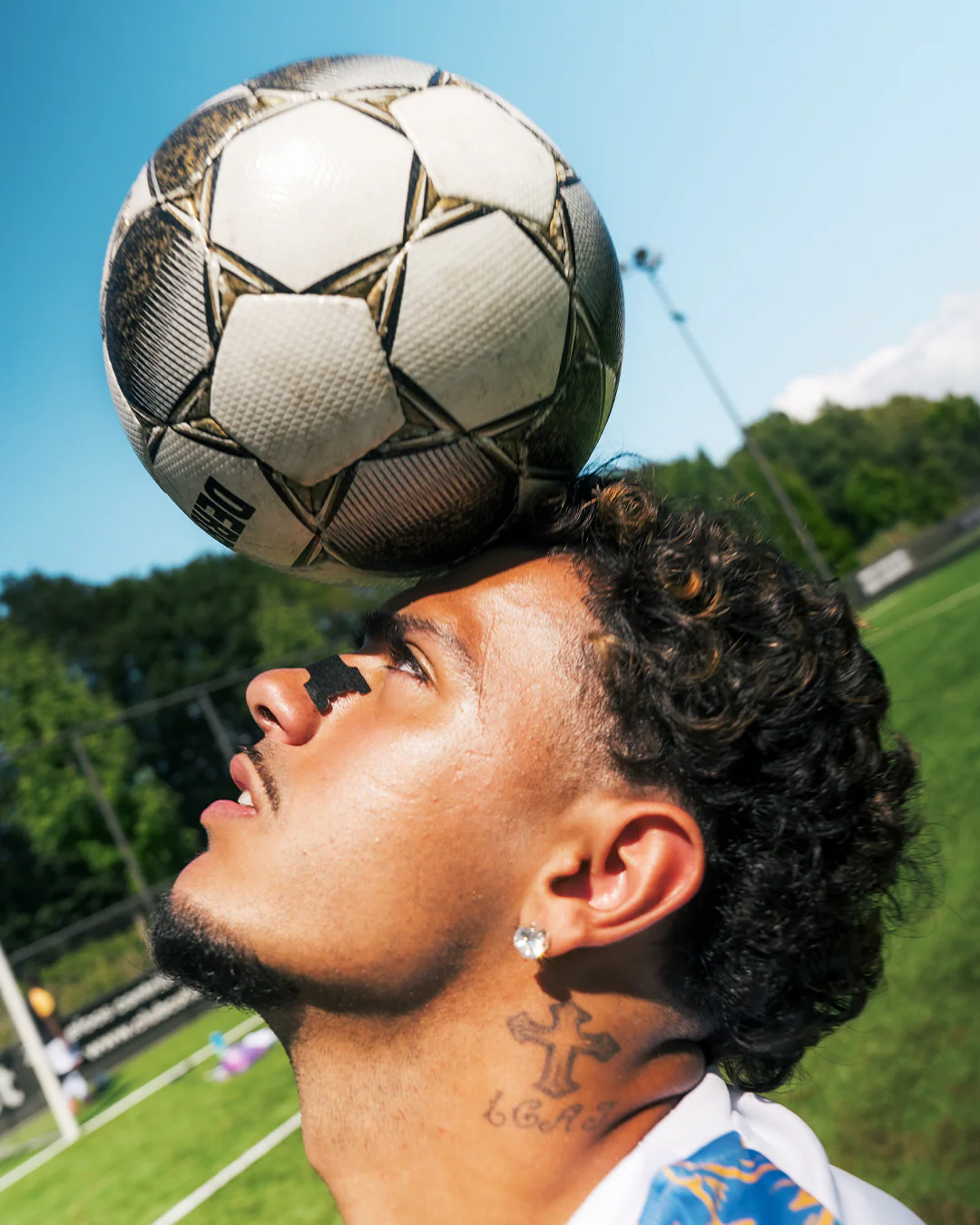 Pacchetto modalità Bestia suprema - Image 5