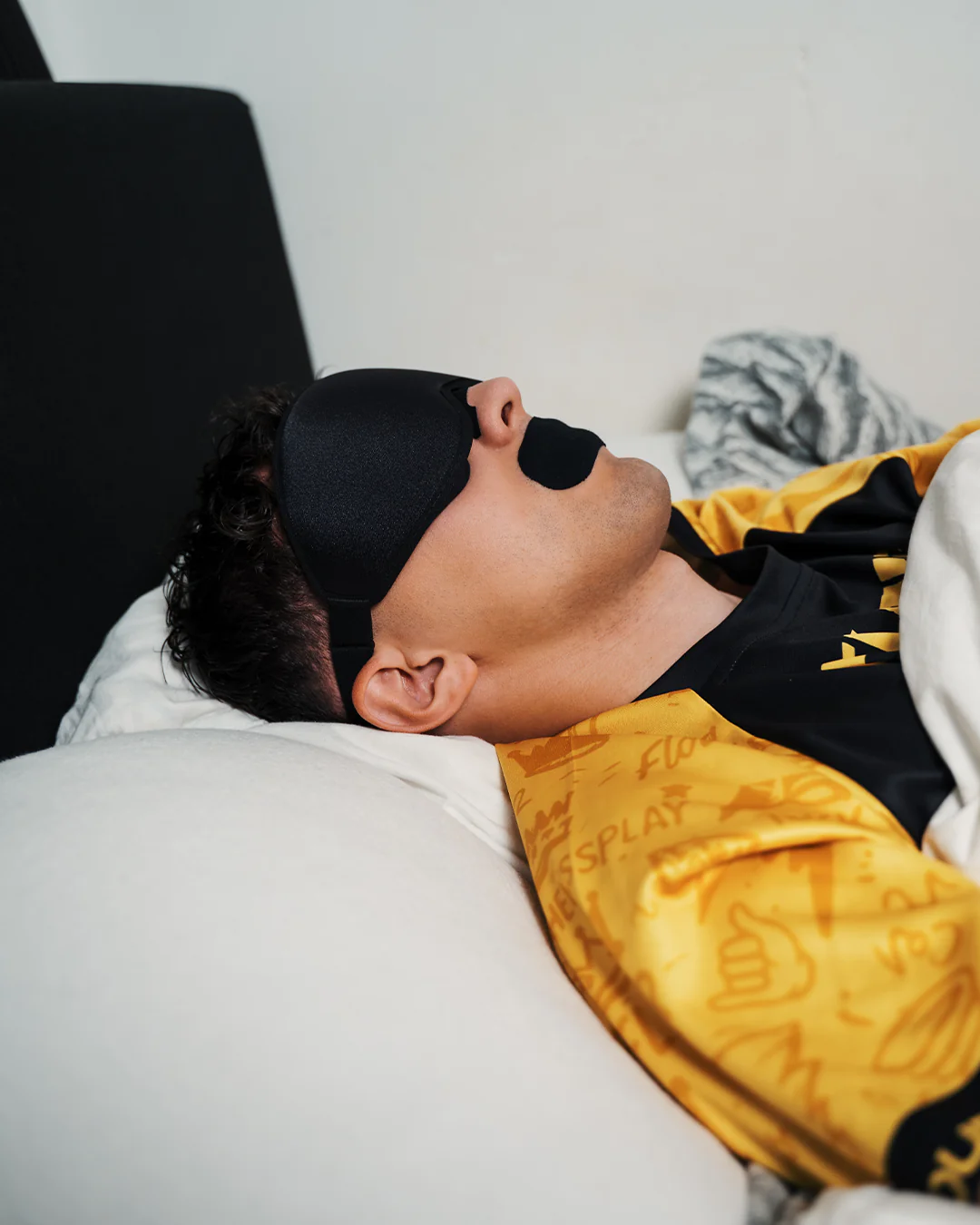 Nastro per la bocca - Image 6