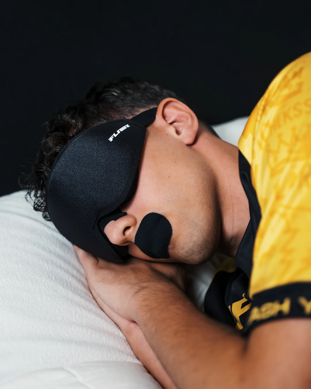 Nastro per la bocca - Image 7