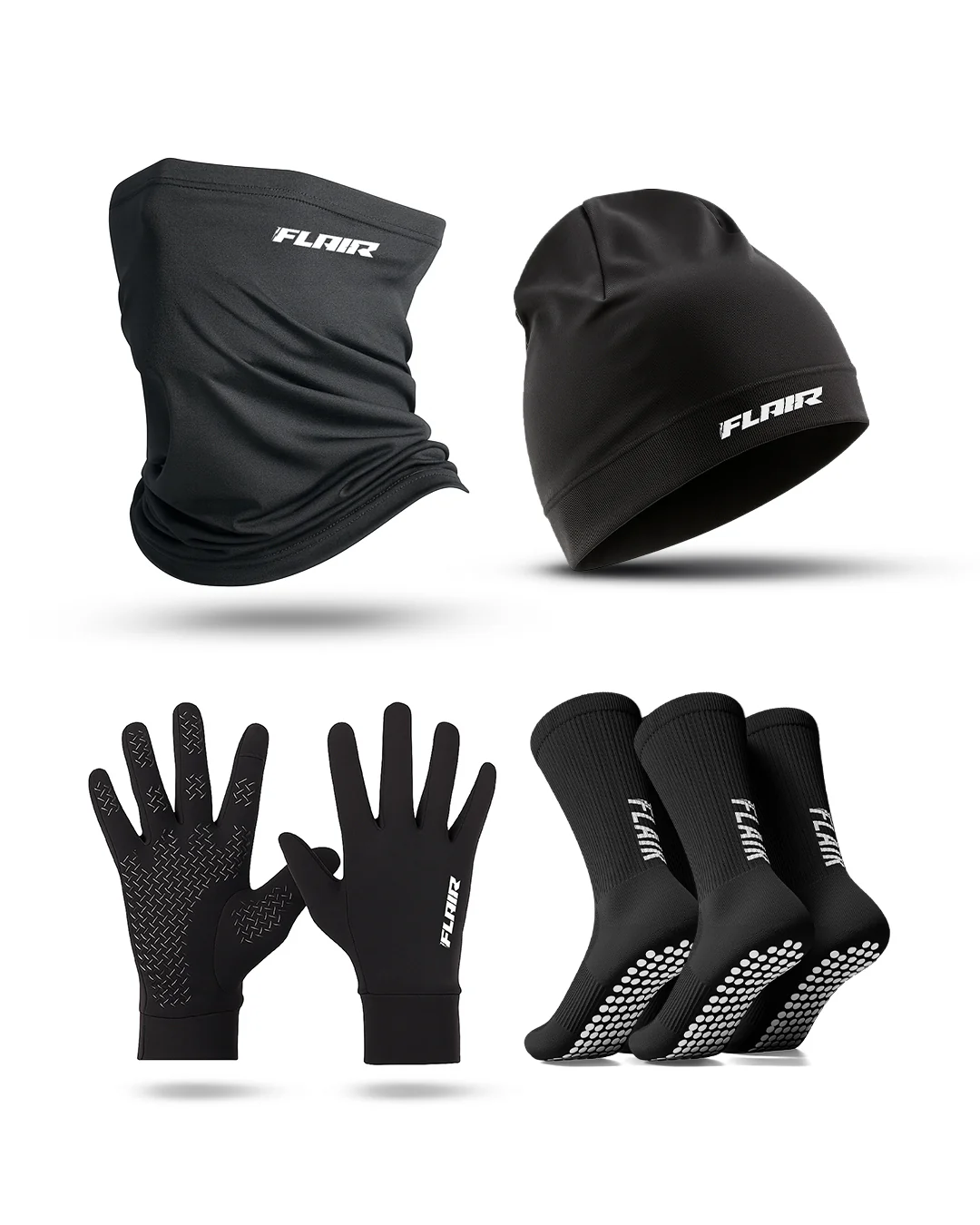 Pacchetto Arco Invernale - Image 12