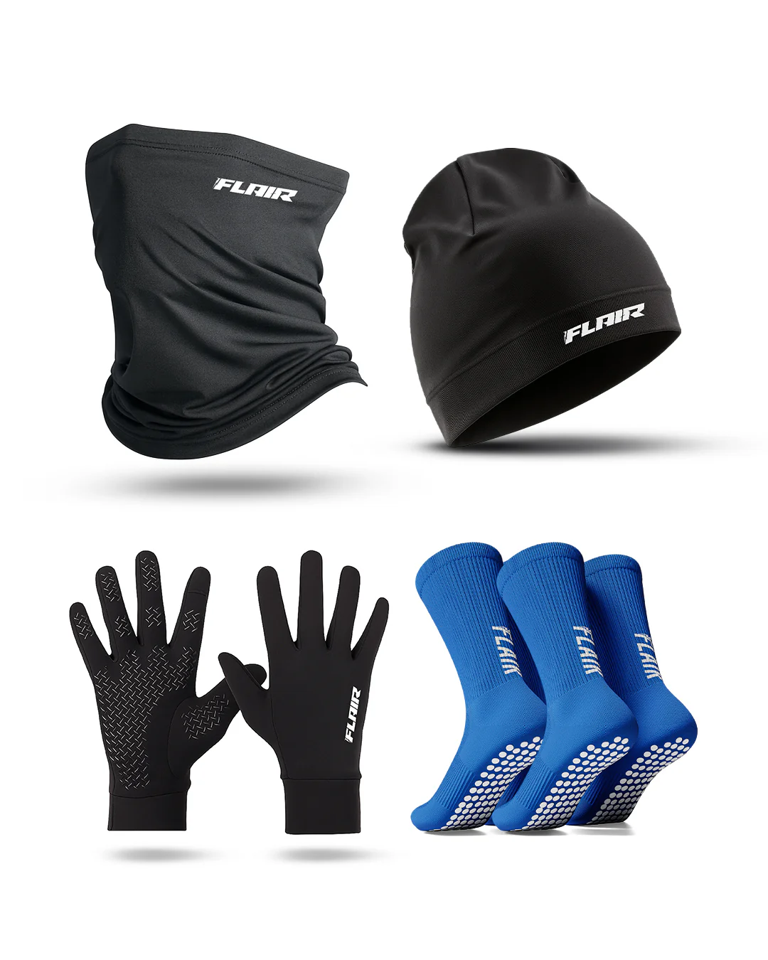 Pacchetto Arco Invernale - Image 13