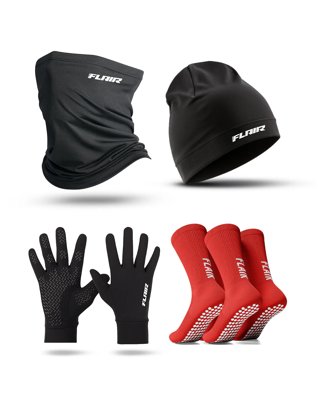 Pacchetto Arco Invernale - Image 14