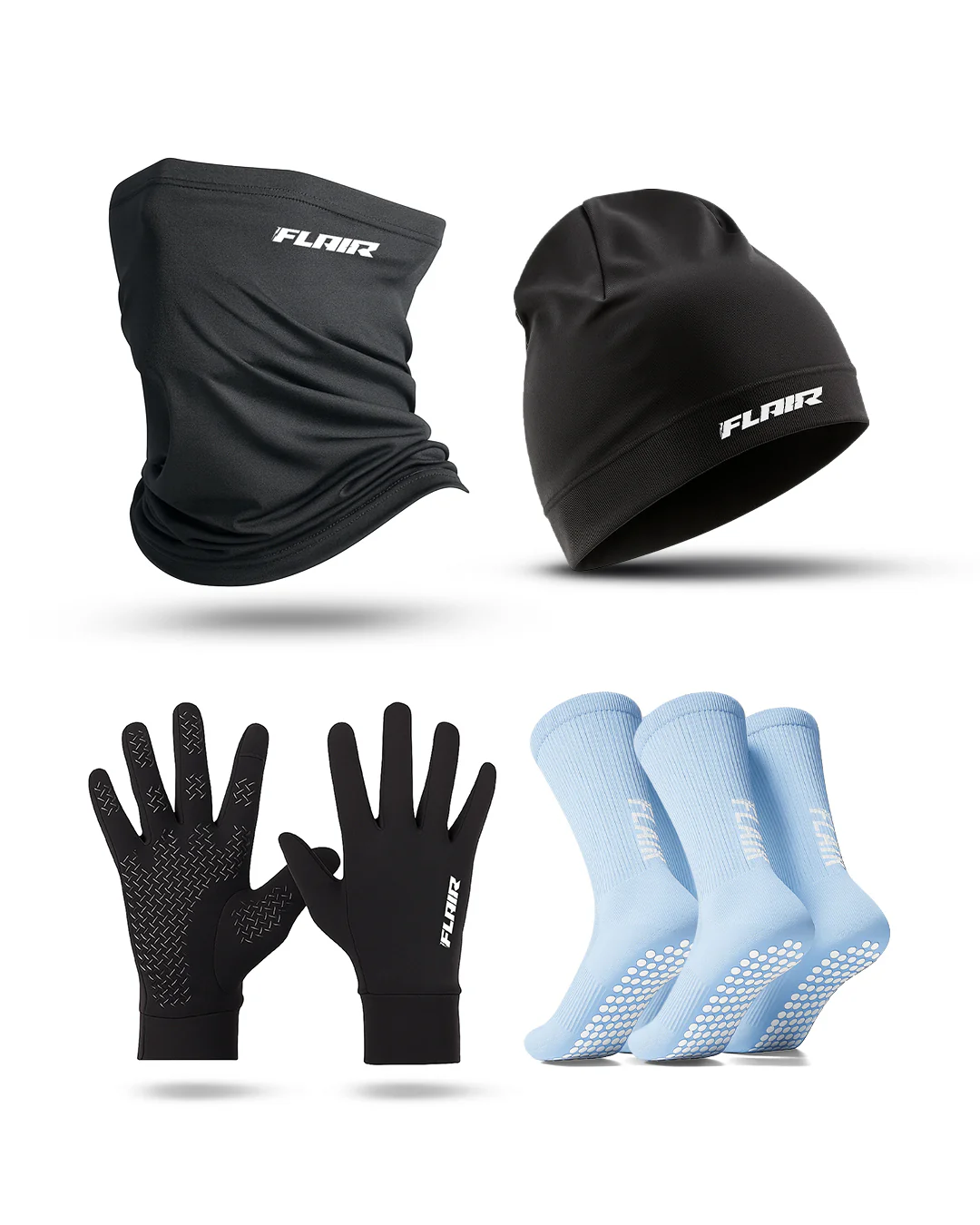 Pacchetto Arco Invernale - Image 16