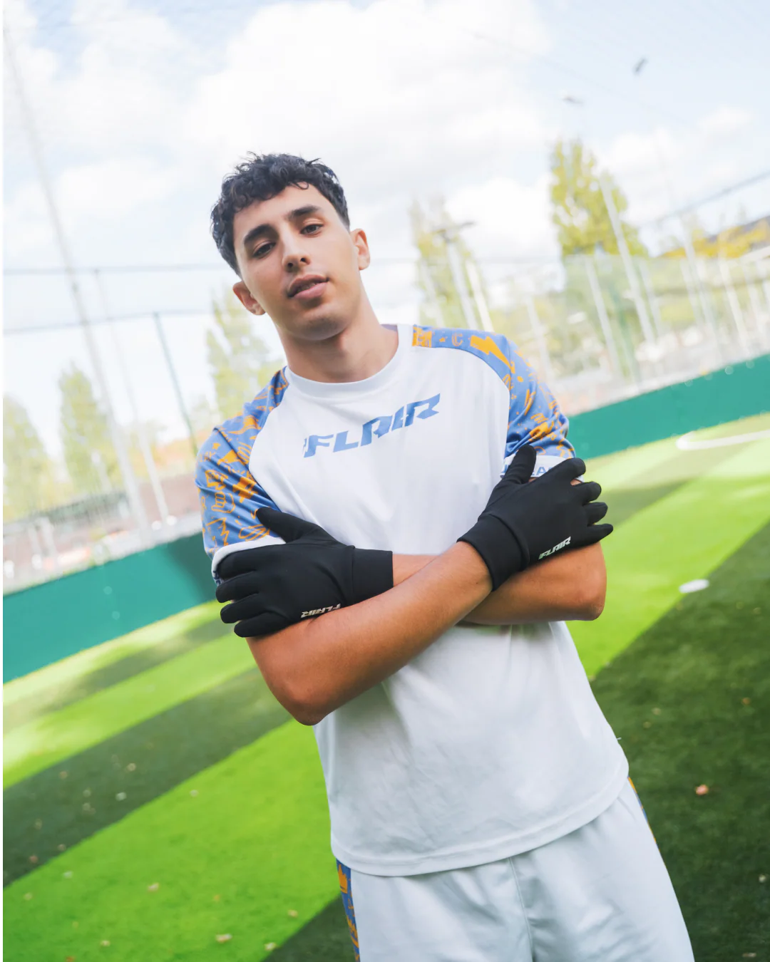 Pacchetto Arco Invernale - Image 8