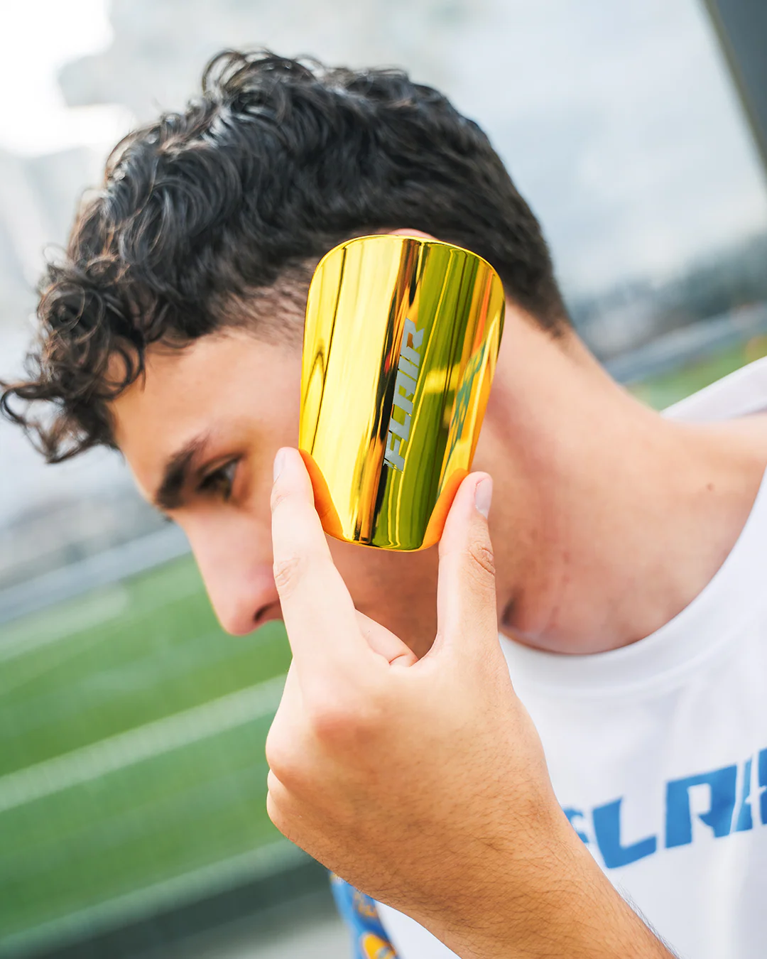 Parastinchi dorati - Image 7