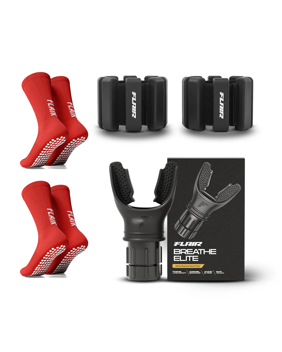 Pacchetto Grind - Image 4