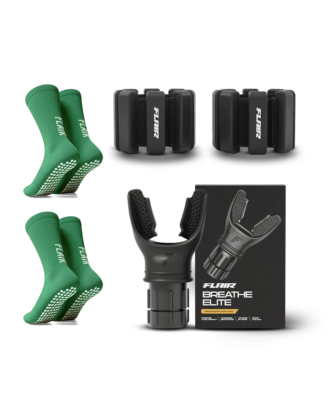 Pacchetto Grind - Image 5